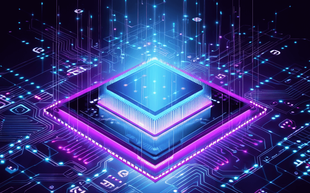 GPU-as-a-Service