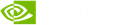 NVIDIA (Strategic Partner) logo