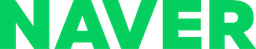 NAVER