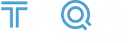 TAQA Morocco logo