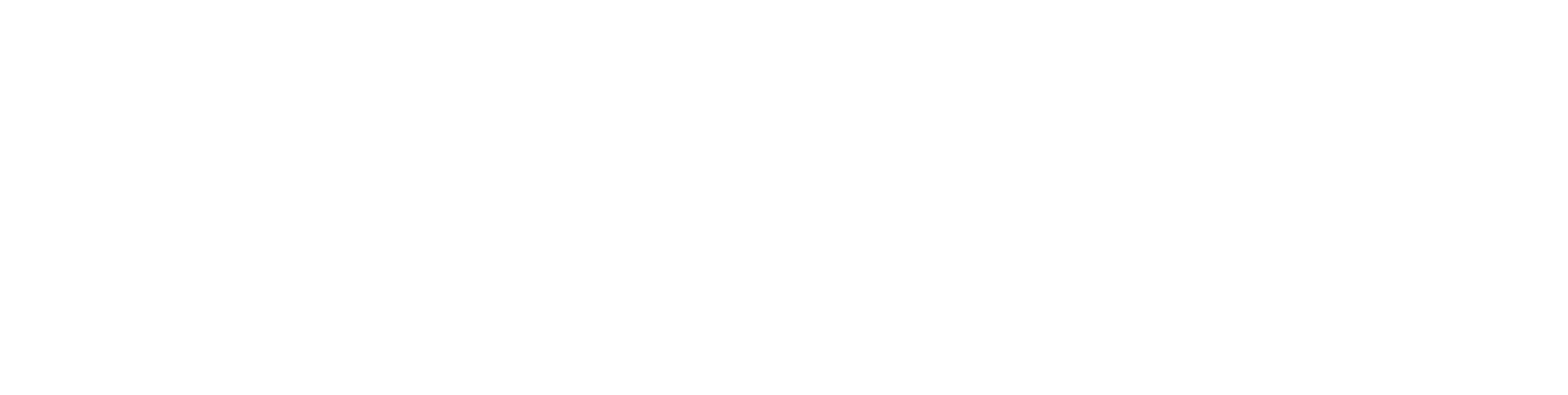 Nexus Core Systems