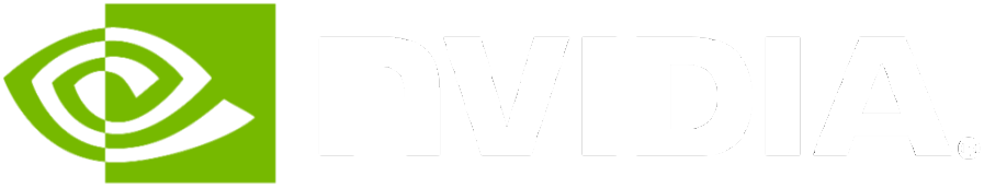 NVIDIA